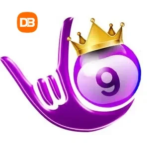 Logo yotogel
